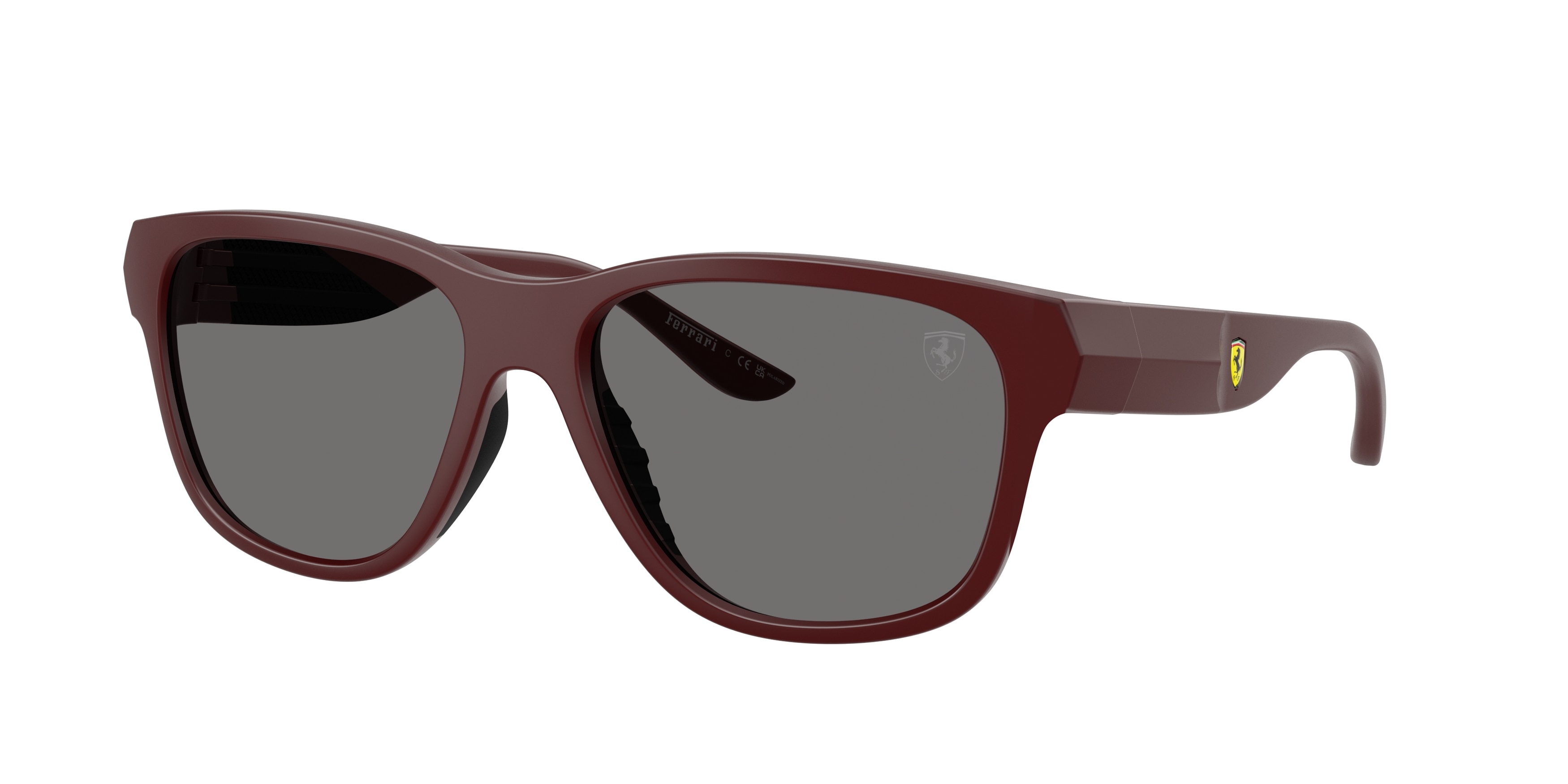 Scuderia Ferrari FZ6028U 530/81  